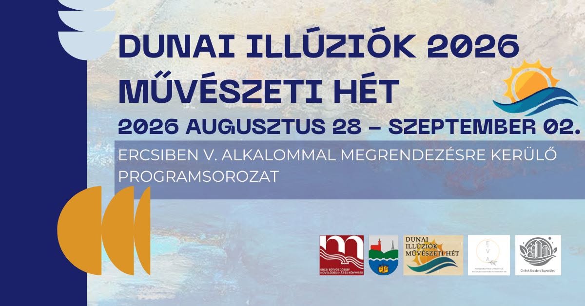 Esemény