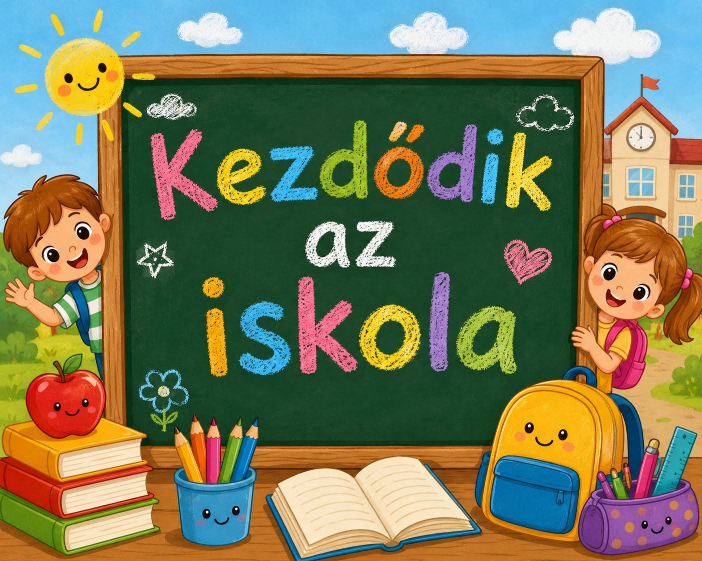 Szeptember 1.